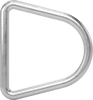 Webbing Rings