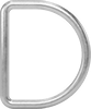Webbing Rings