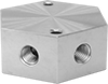 Manifolds