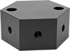 Manifolds