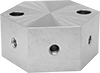 Manifolds