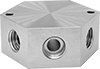 Manifolds