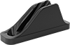 Rope Cleats