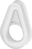 Rope Thimbles