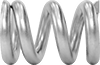 Precision Compression Springs