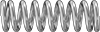 testString