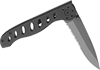 Pocket Knives