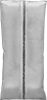 Absorption-Indicating Desiccants
