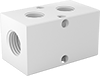 Manifolds