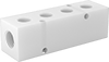 Manifolds
