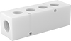 Manifolds