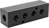 Manifolds