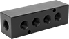 Manifolds