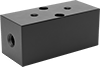 Manifolds