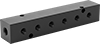 Manifolds