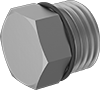 testString