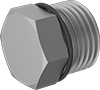 testString
