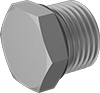 testString