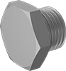 testString