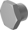 testString