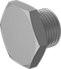 testString