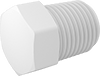 Pipe and Fittings