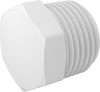 Plastic Pipe Fittings for Food and Beverage