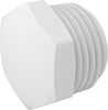 Plastic Pipe Fittings for Food and Beverage