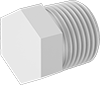 testString