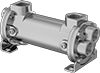 Heat Exchangers