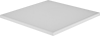 Cutting Mats