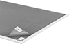 Floor Mats