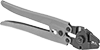 Compression Tools