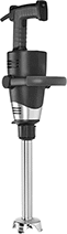 Image of Product. Front orientation. Immersion Blenders.