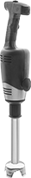 Image of Product. Front orientation. Immersion Blenders.