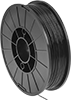 Static-Dissipative Flexible 3D Printer Filaments