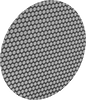 Sanding Discs