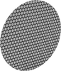 Sanding Discs