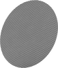 Adhesive-Back Sanding Discs for Masonry, Ceramics, and Composites