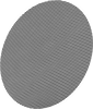 Sanding Discs