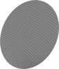 Adhesive-Back Sanding Discs for Masonry, Ceramics, and Composites