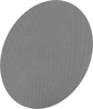 Adhesive-Back Sanding Discs for Masonry, Ceramics, and Composites