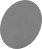 Sanding Discs