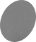 Adhesive Back