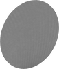 Sanding Discs