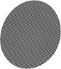 default