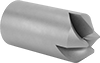 End Mills