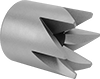 End Mills