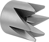 End Mills