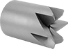 End Mills